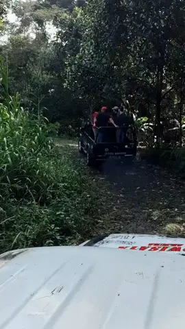 Adventure Arjuna###