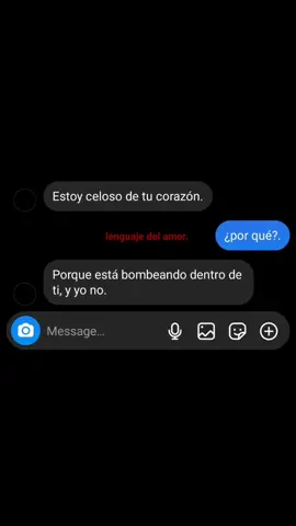 #fly #chats #indirectas 