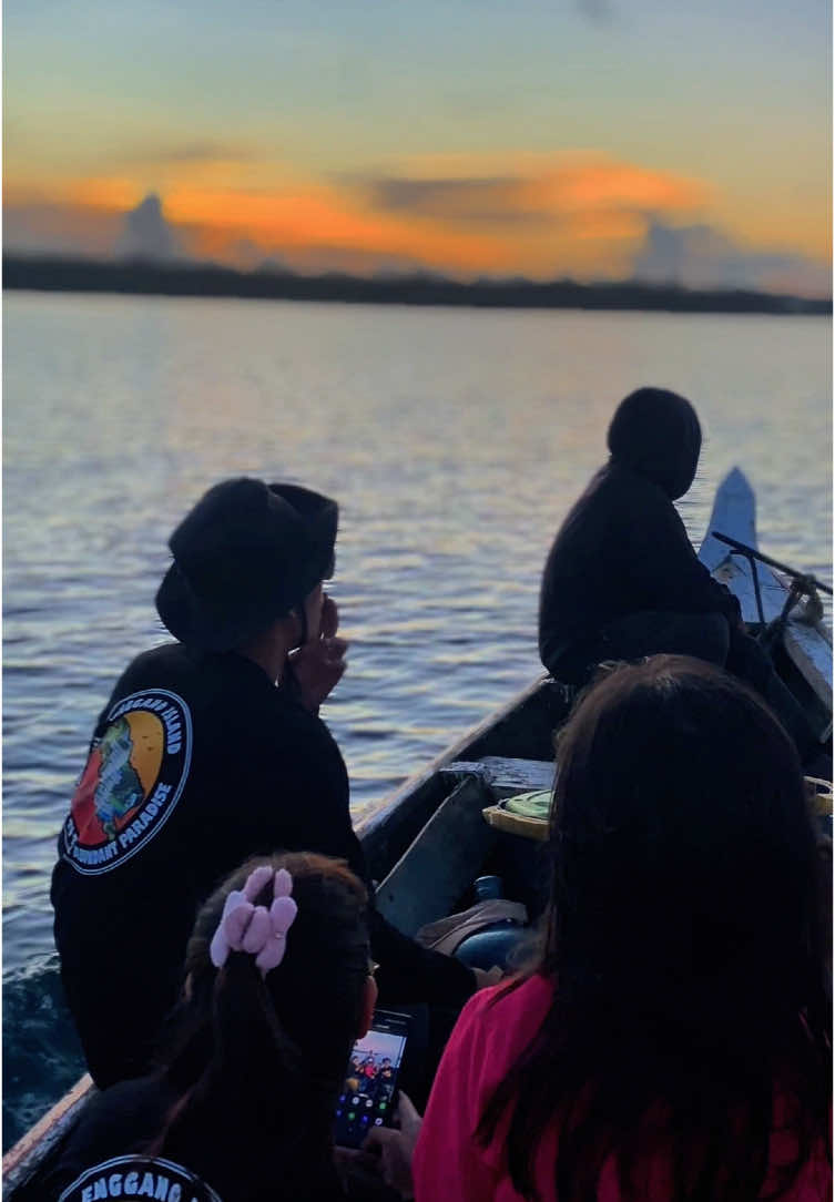 Pulau✌🏿#foryoupage#xybca #vibelaut#vibessunset#💦 