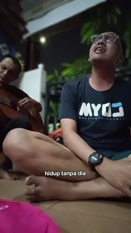 didengerin tahun 2007 nangisnya sekarang @therain_band   #therain #tolongaku #affiliate #fypシ゚  #CapCut 