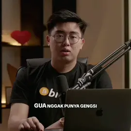 Perjalanan timothy yang sulit ! Pantang menyerah ! ... ... ... #timothyronald #timothyshow #bismillahfyp #fypシ゚ #edukasi #motivation #bitcoin #dontgiveup #timothyronaldclip #clippers #bismillahfypシ #100kviews #janganmenyerah #forall 