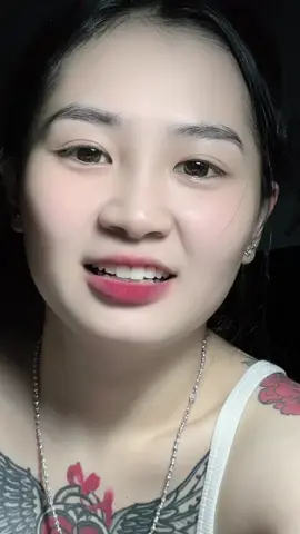 @🎀Em Bii Thanh Nè ❤️ qa acc này cho e xin 1 fl nhe 😘