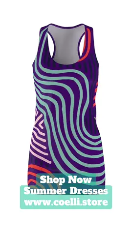 Shop Now Women Summer dresses. 