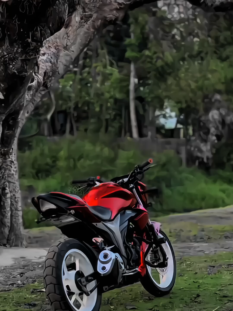 #fyp #foryoupage❤️❤️ #foryoupage #fyppppppppppppppppppppppp #fypppppppppppppp #tiktokofficialbangladesh #tiktokofficialbangladesh #gixxer #modify #foryou #shuab07 #shaub07 #shuab_07 #bikephoto #bike #bikelover #sylhet #monotone #gixxermonotone #gixxer 