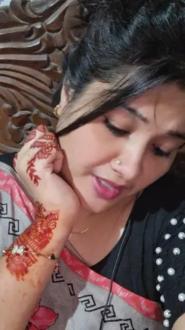 #fuzzyaccount🙏 #viral #foryoupage 