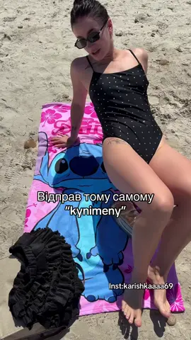 😂