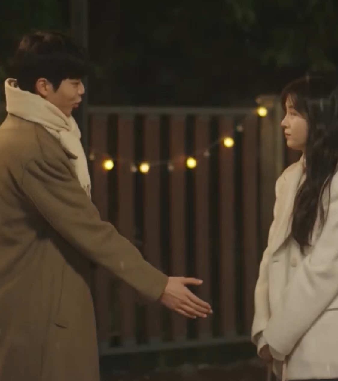#residentplaybook #kdrama #residentplaybookkdrama 