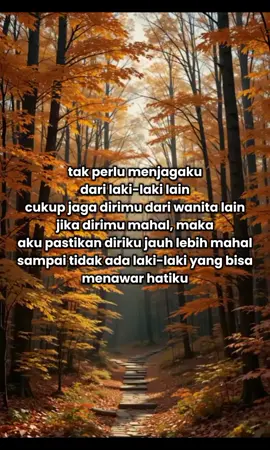 jadilah cewek mahal bestie #quotes #quotestory #foryou #cinta #doa #katakata #fyp #Relationship 