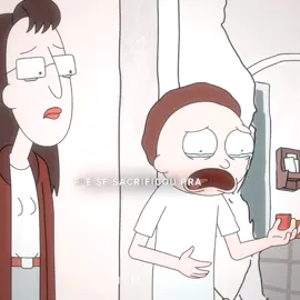 rick é muito otário kkkkkkk #adultswim #edittrickandmorty #fypviral #edit #foryoupage #rickandmortybr #rickandmortyedit #rickandmorty #rickmorty #fypp #viral #editrickandmorty conteúdo original, original content Copyright ©️ Nemo