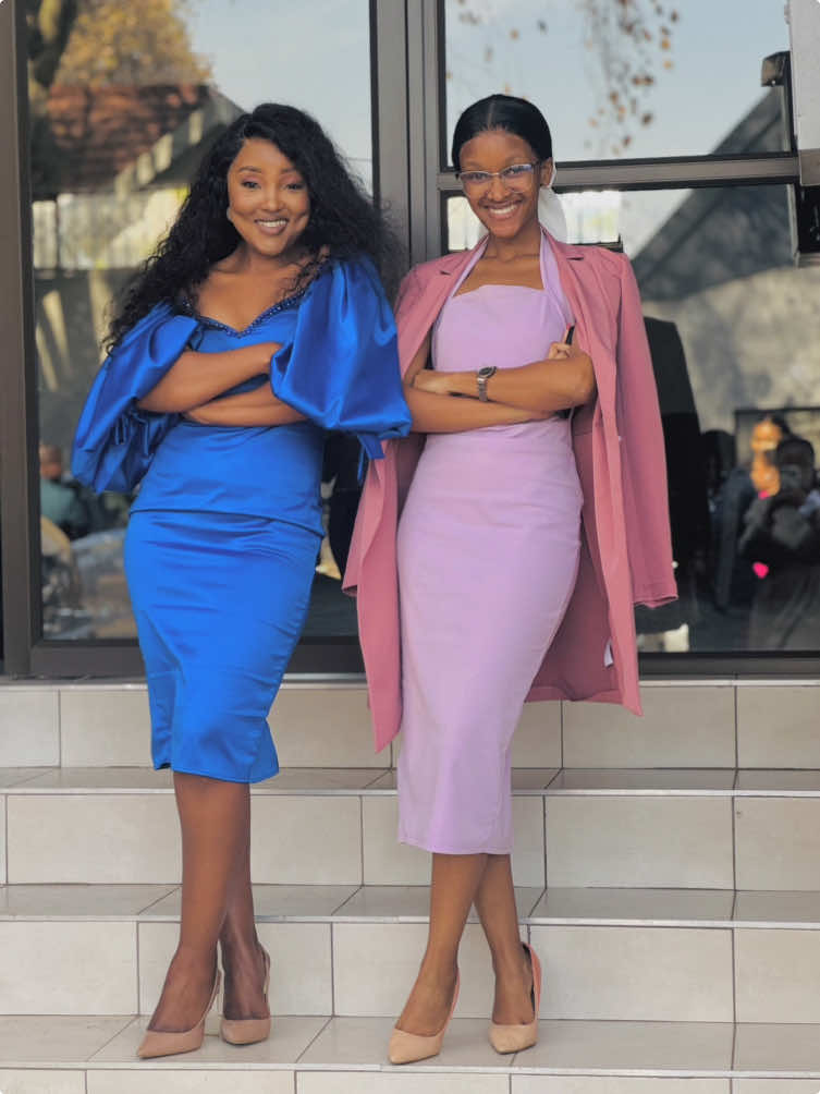 _🥰♥️ I just love her!  @iNtandokazi_MaSiba #fypシ゚ #itendekumnandikwajeso🙌🙌🔥🔥🔥🔥 #indumiso 