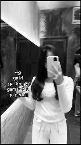 #fyp #xybca #foryoupage #4u #masukberanda #padahariini #bismilahrame 