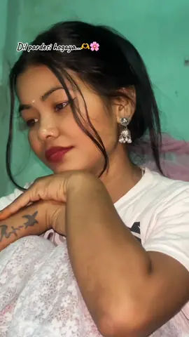 #R #unconditionallove #suspenselife #longdistancerelationship #🙈❤️😘🥀🦋fyppppシtiktok🦋 #bardaghat_nawalparasi #missingyou #waitingforyou 