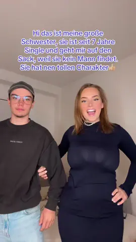 TikTok parship bitte😀 ich kann nciht mehr