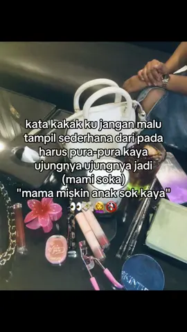 #fypage #masukberanda #fypシ゚ #mamisoka🔥 #menyusahkan 🦶🏻💸