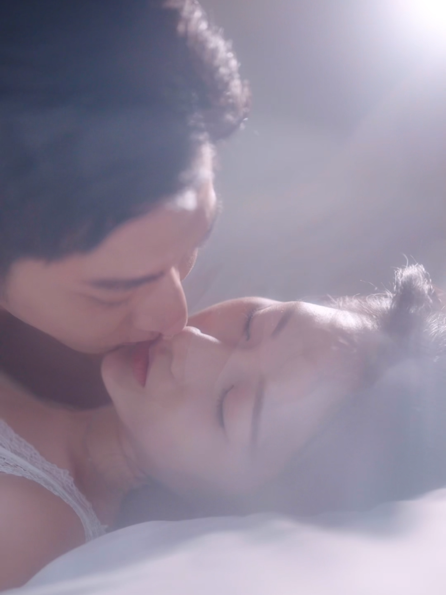 Preview：CEO’s Chosen Love #drama #episode #newdrama #shortfilm #2025 #短剧 #shortfilm #华语短剧 #逆袭 #女频 #禁欲总裁非她不可