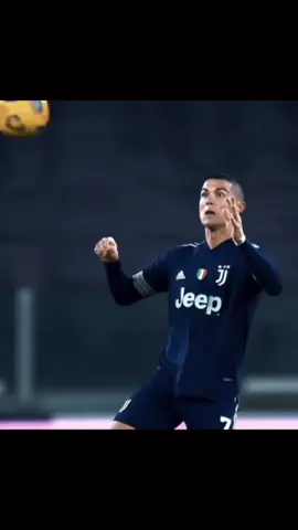 #CapCut #cristianoronaldo #futbol⚽️❤️ #⚽️🥰❤ #esperolesguste😊😊❤️ #videoviraltiktoker #fnyye_video 