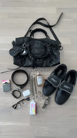 cop clothes from bio w $250 coupons #fashion #rickowens #balenciaga #chromehearts #outfit #acnestudios #maisonmargiela #kencarson #destroylonely #playboicarti #strikeboots #shoecollection #outfits #outfitinspo #fitinspo #archivefashion 