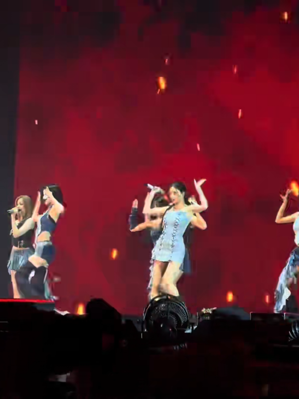 #babymonster  #killthislove  #asifitsyourlast  #blackpink 
