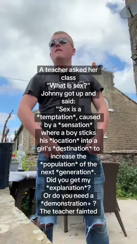#funnyquotes #fyp #foryoupage #tiktok #viralvideo #mindblown #kidstiktok #teacher #jakelandtok 😂😂😂😂😂