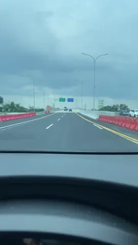 😶