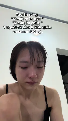 Ngại quá nhưng cái kiểu v đó.:))