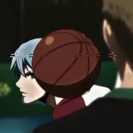 Kuroko edit 🥶 #anime #animeedit #basketkuroko #basketkurokoedit #f #Kuroko #Kurokoedit #fyp #manga #rek #reki 