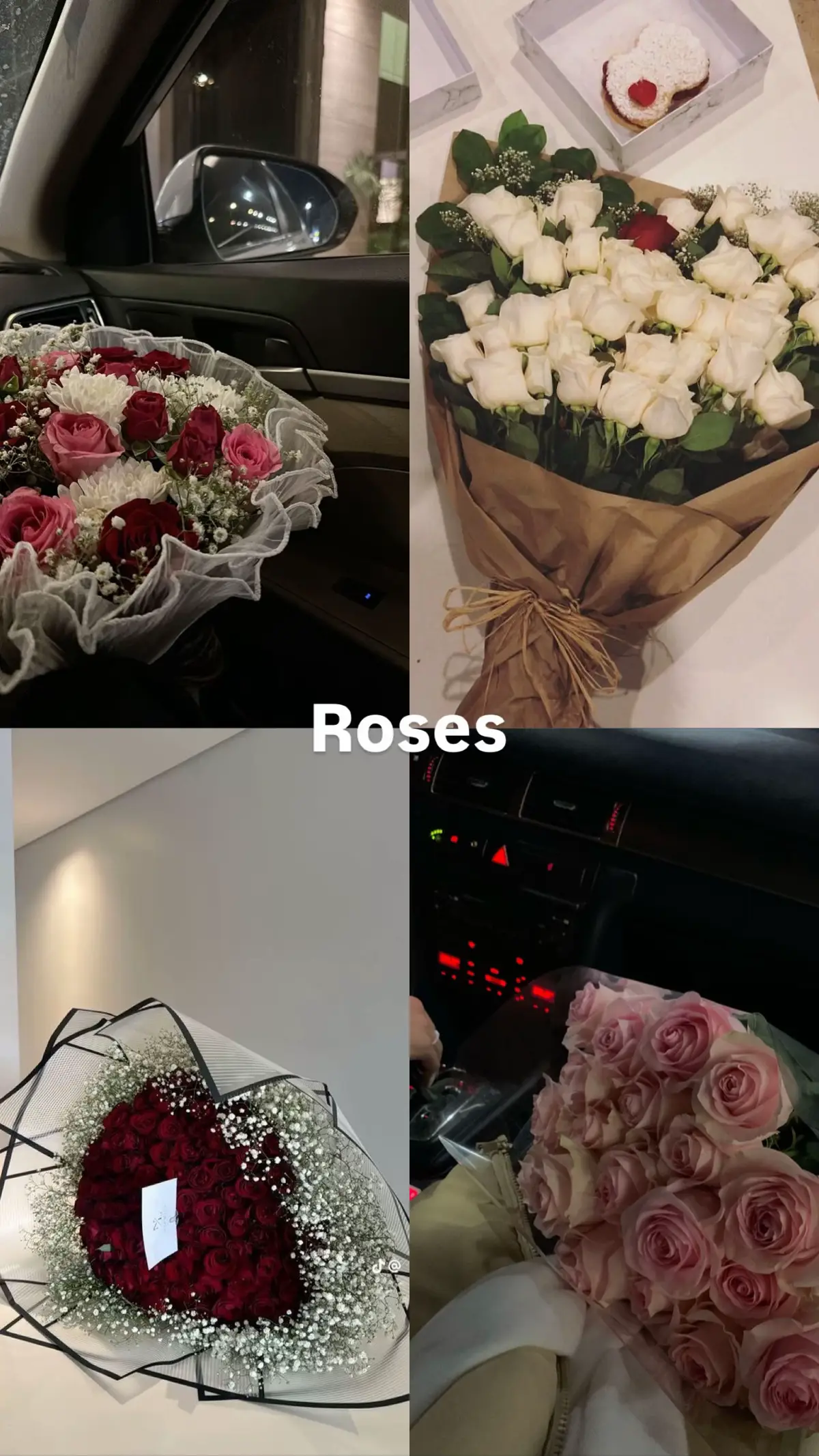 #flowers #Love #flowerlovers #rose #tulips #explore #viral 