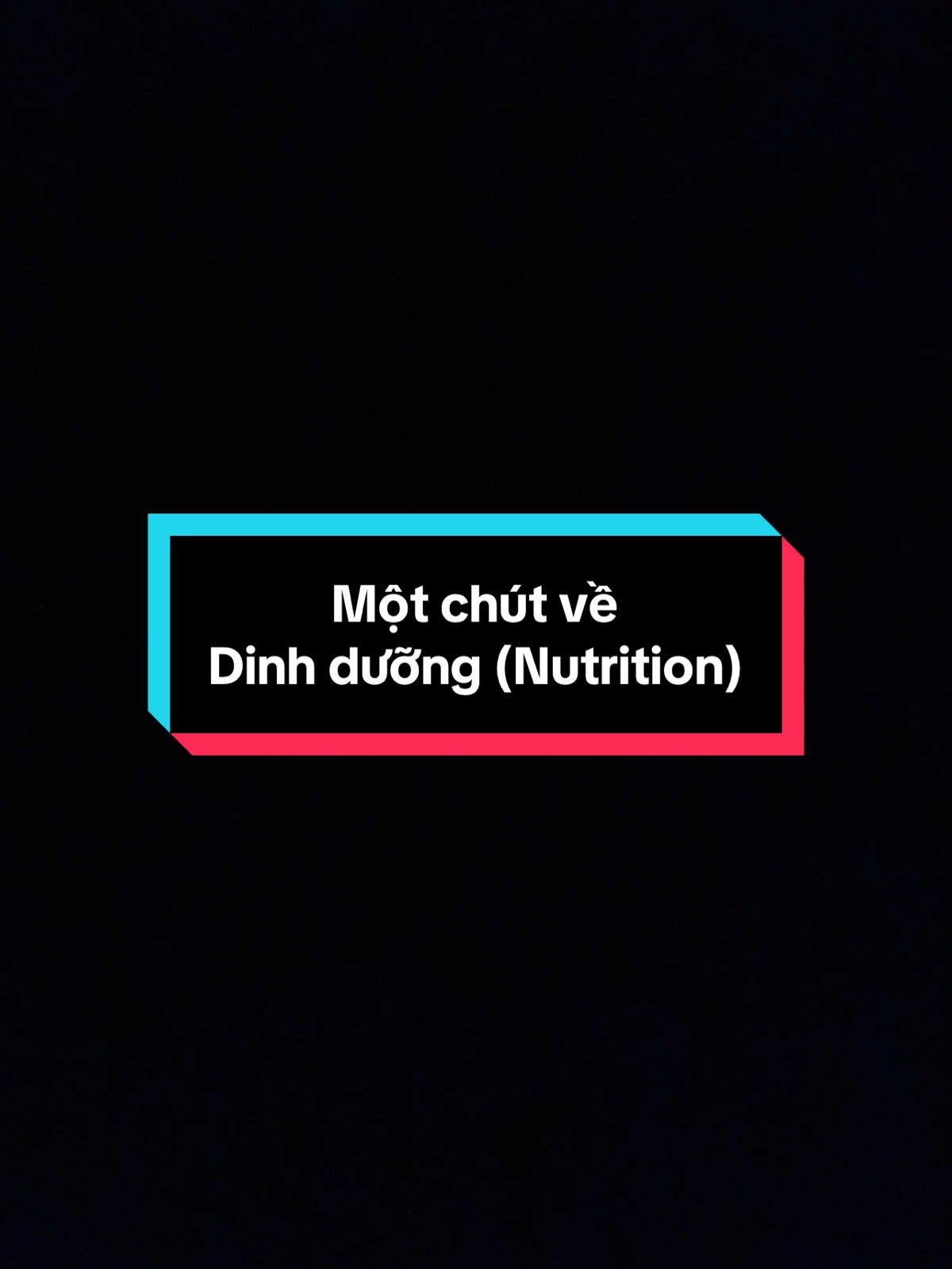 Các mom chịu khó tham khảo kỹ nhé. #gymchoNguoiMoi #fitnessmotivation #bodymoUoc #30sfitness #fitnessvietnam #gymmotivation #GymLife #totlenmoingay 