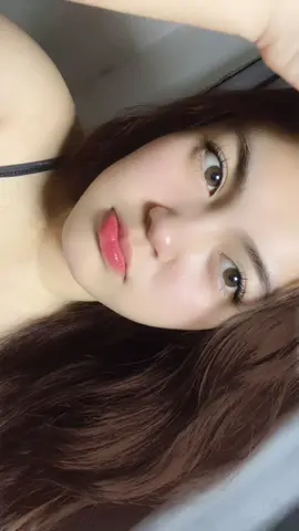 #glowglowingskincare #glowglowing 