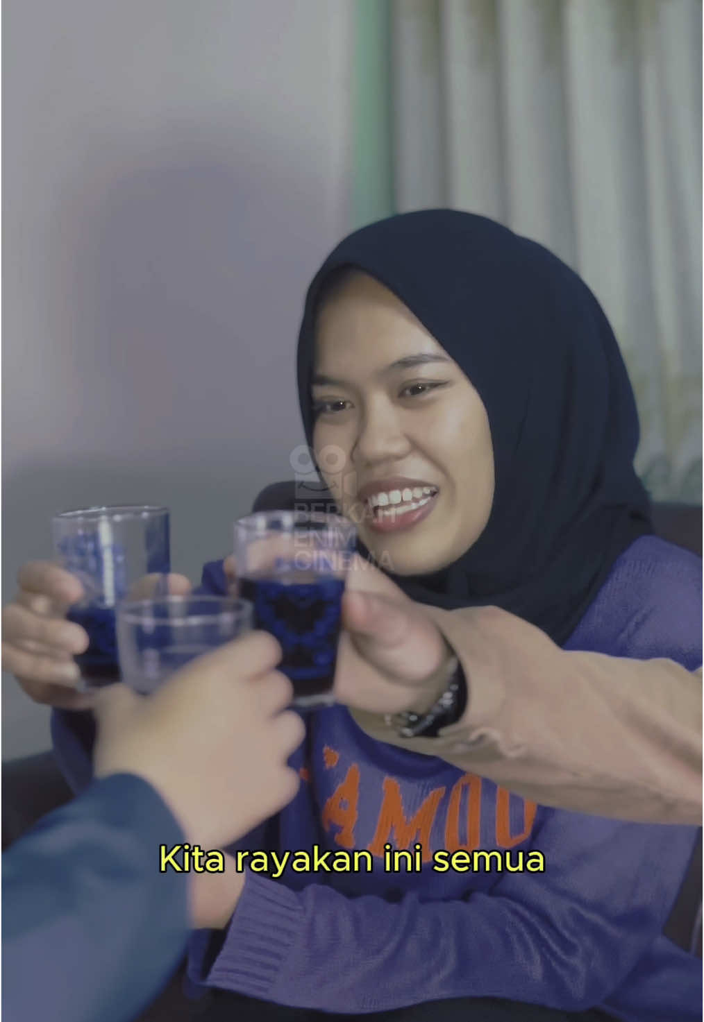 Keserakahan Keluarga Berebut Hak Waris #fyp #tiktok #livehighlights #drama #dramatiktok #dramachina #tanjungenim 