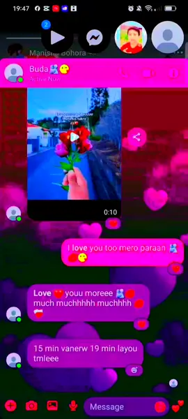 @लाहुरे ⚔️🇳🇵 🥺❤️❤️❤️❤️❤️