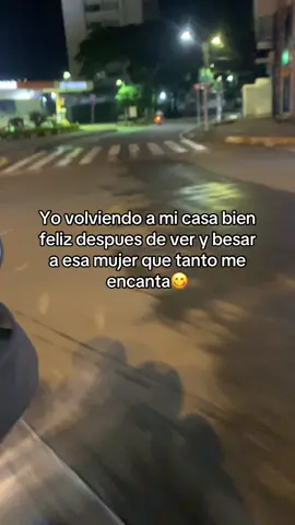 🤧#paratii #amor #contenido #💗 