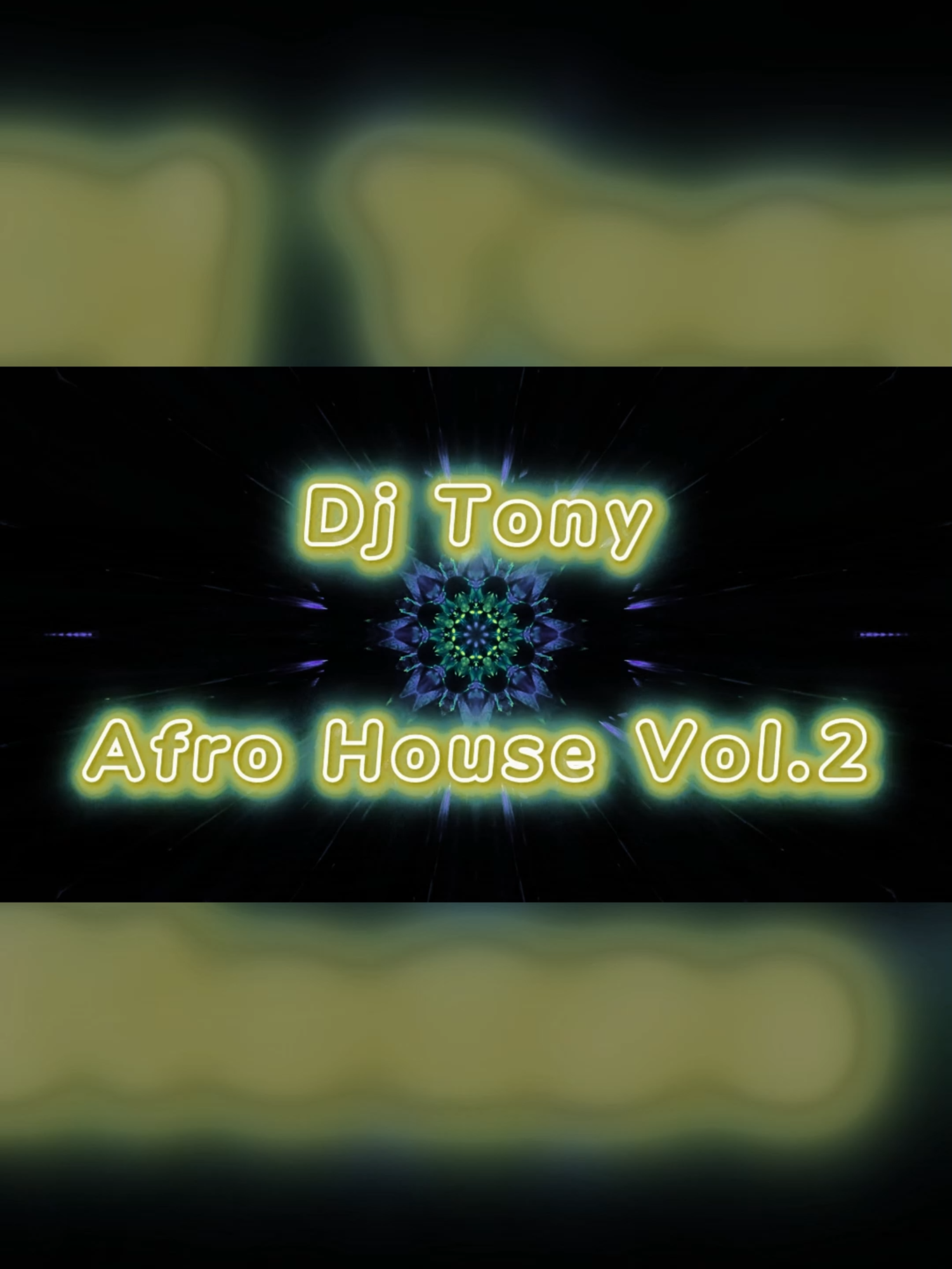 Short Dj Tony Afro House Vol. 2 Sesion completa en https://youtu.be/QlkR3Cm43Jo ► ¡Suscríbete a mi canal si te gusta lo que hago y ayúdame a crecer para traeros mas! :)  - Sígueme en línea aquí:   - Kick: https://kick.com/djtony-dj  - Twitch: https://www.twitch.tv/djtony_dj  - Youtube: https://www.youtube.com/@DjTonyInSessions - TikTok: https://www.tiktok.com/@djtony_dj  - Twitter: https://twitter.com/iDjTony  - Instagram: https://www.instagram.com/djtony_dj/   ⏬ ⏬ ⏬ ¡Si quieres alguna canción para mi próxima sesión déjala en los comentarios!⏬ ⏬ ⏬ #afrohouse #afrohousemix #afrohouse2024 #afrohousedj #afrohousemusic #remix #musica #stream #streamers #session #dj #djremix #2024 #mix #mixing #mashup #mashupsong #mashups #sessions #djlivestream #djlive #djliveset #djlivestreaming #pioneer #pioneerdj #flx4 #ddjflx4 #djtony #español