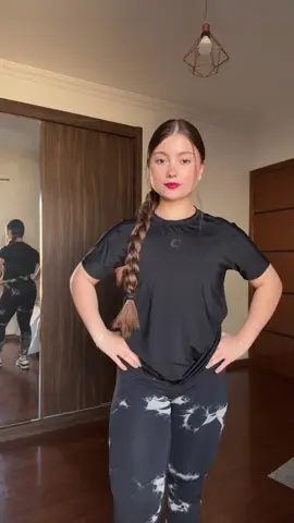 #foryou 