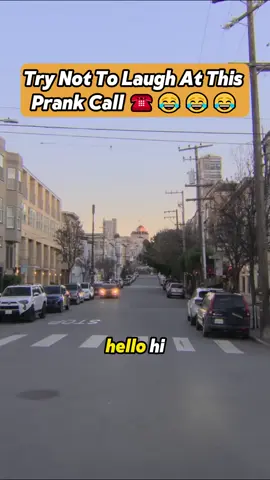 #prankcall #prankphonecall 