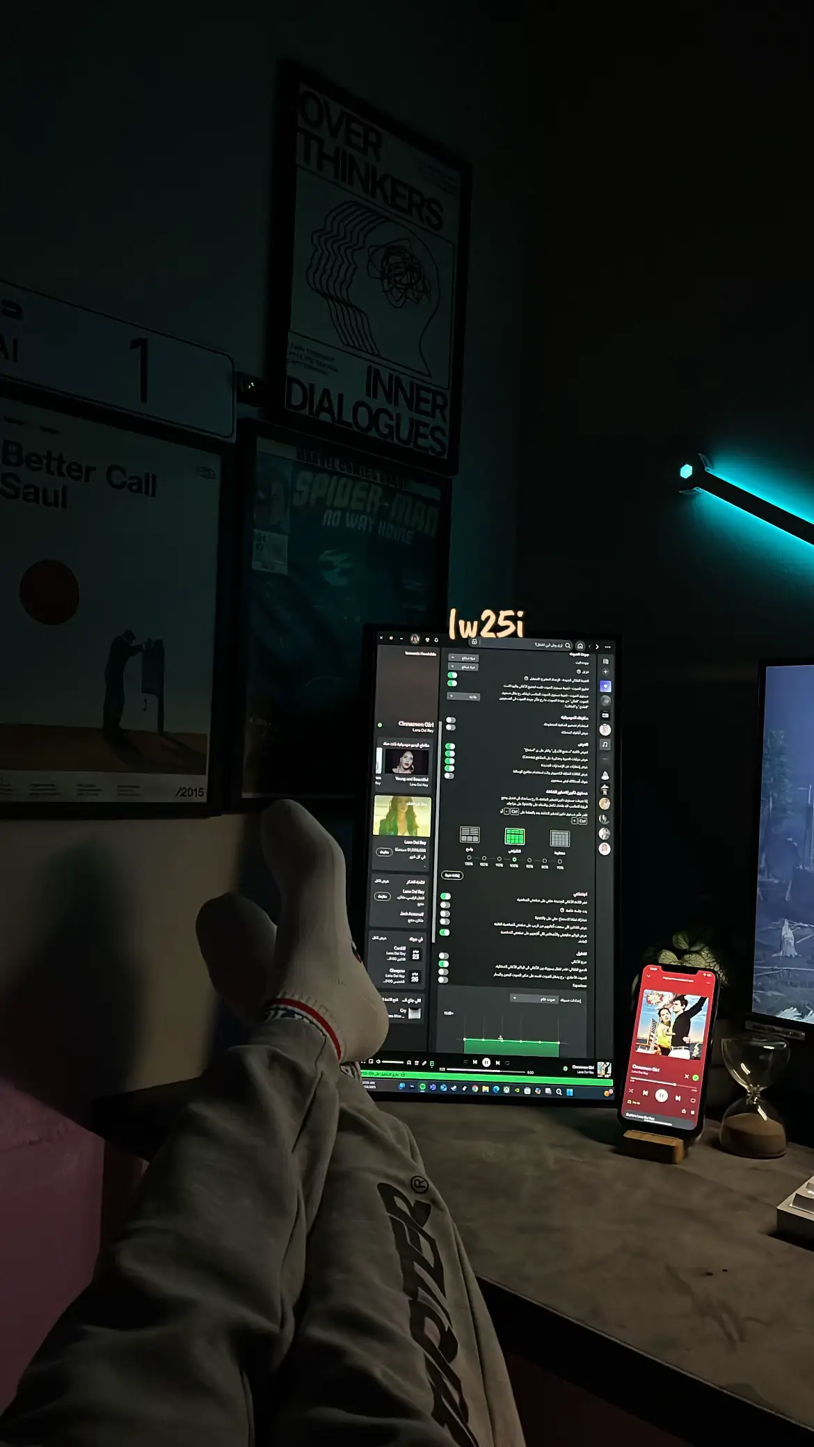#playstation #setup #fyp #explore #coffeetiktok #viral #foryou #pepsi #myphotography #عشوائيات #اكسبلور #تصويري #مالي_خلق_احط_هاشتاقات #مالي_خلق_احط_هاشتاقات🧢 #الشعب_الصيني_ماله_حل😂😂 #سيت_اب #قهوة_مختصة #your_coffee #قهوة_المساء 