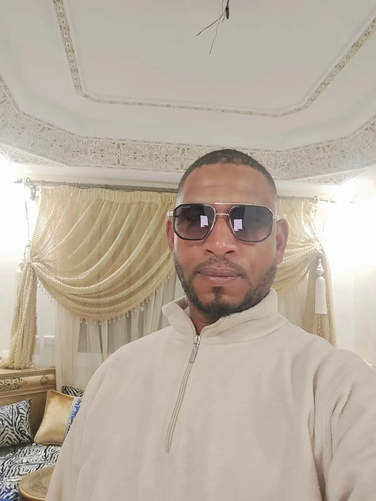 #creatorsearchinsights #حفيظ_دراجي #fypシ #foryou #tiktok #almalik #الغرب🇲🇦تونس🇹🇳الجزائر🇩🇿 