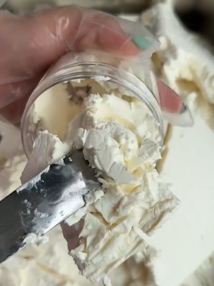 #satisfying #tools #in #action  #foryou 