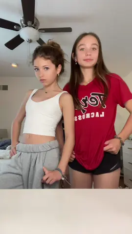 ummm #fypシ 