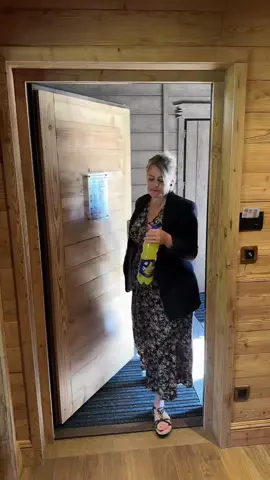 J’ai jamais vue un antivol pour bouteille !!🤣🤣