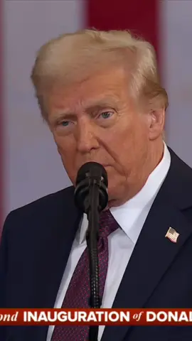 Ending Social Engineering_ A Colorblind Society for All#donaldtrump #interview #viralquotes #trump2024 #president #viralvideos #whitehouse #new #americafirst