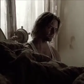 وين سوير زمان💔+اللقطات فالبايو |  #sawyer #losttvshow #fyp #johnlock #fpf #losttvshowedit #Lost #jackshephard #explore #benjaminlinus #richardalpert #Desmond 