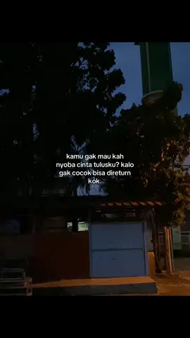 #kidstersenyum 