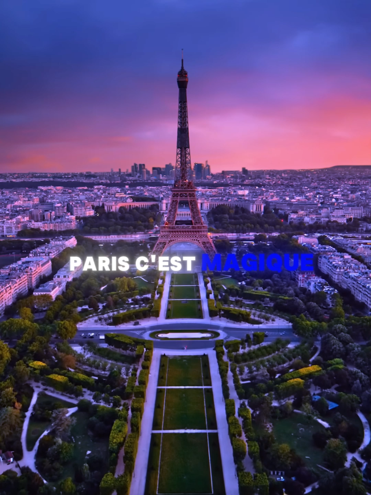 Paris - Nono la Grinta #lyrics#musique#paris#nonolagrinta