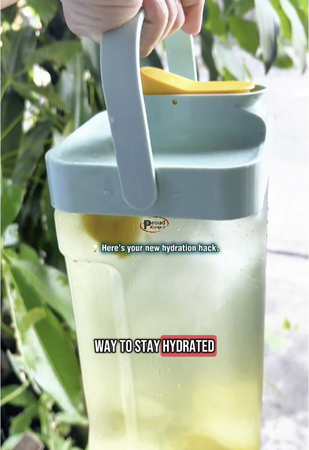 This 3.5L jug is a game-changer for home, road trips, and camping 🔥 No spills, fridge-perfect, and leak-proof! 💧  Water Dispenser with Storage, Portable water dispenser, Leak-proof jug #creatorsearchinsights #TikTokMadeMeBuyIt   #HomeEssentials   #TravelMustHaves     #HydrationHack     #KitchenFinds     #FridgeGoals     #WaterDispenser  #waterjug  #SmallSpaceSolutions 
