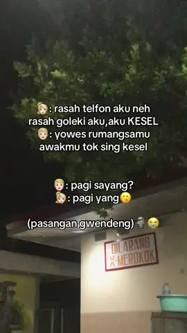 🗿 #fypp 