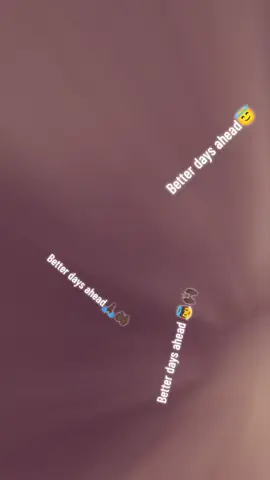 #CapCut #FunkNoCapCut 