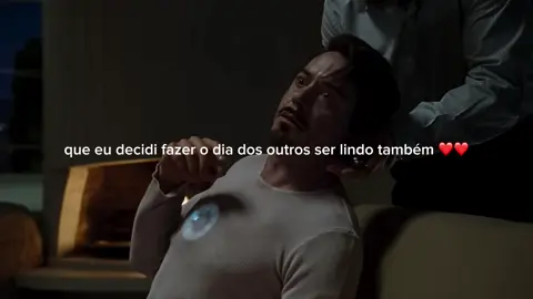 KKKKKKKKKKKK EU AMO #sebastianstan #marvel #avengers #vingadores #fy #tonystark #ironman #homemdeferro 