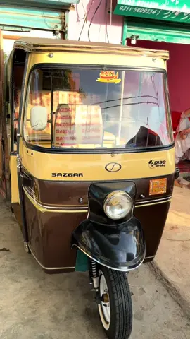 2019 model condition genuine ❤️#foryou #foryoupage #viral #trending #unfrezzmyaccount #foryou 