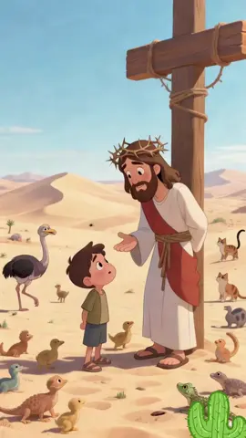 A beautiful Parable #prayer #faith #jesus #jesuslovesyou #Jesusisking#godisgood #God #pray #church #christian #christiantiktok #foryou #bible#fyp #Love dios #jesusteama #viral #parati 